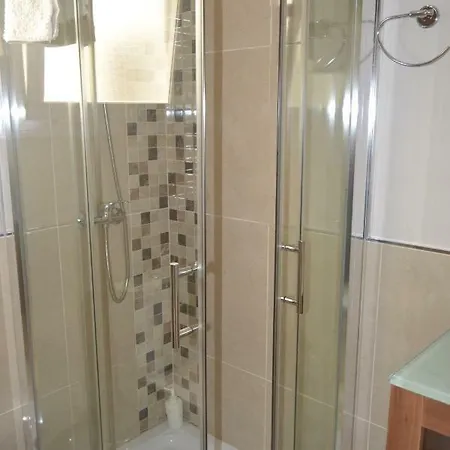 Urban Flat Σάντα Κρουζ Τενερίφης