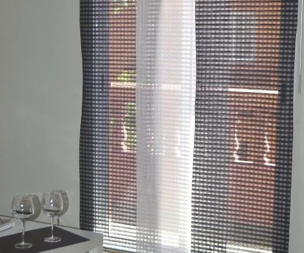 Urban Flat Santa Cruz de Tenerife