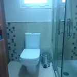 Urban Flat