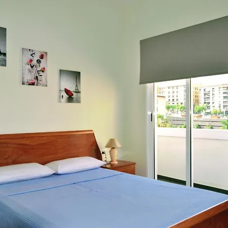 Urban Flat * Санта-Крус-де-Тенерифе