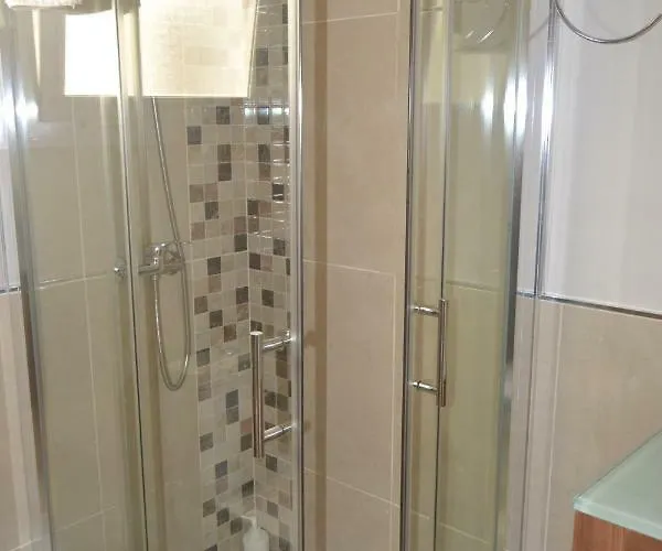 Urban Flat Санта-Крус-де-Тенерифе